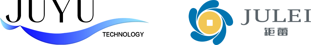 header test 02