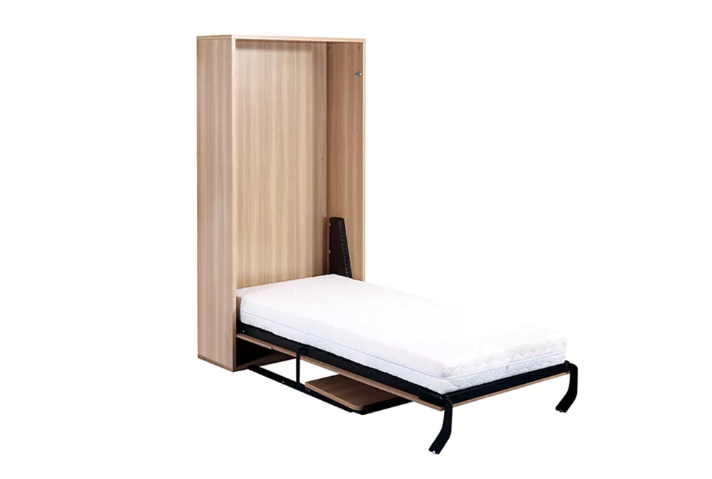 Murphy Bed