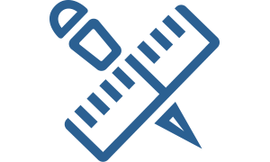 Juyu OEM and ODM customization service