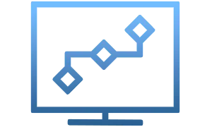 One-stop bed frame manufacturing service