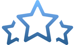 Experienced bed frame factory team