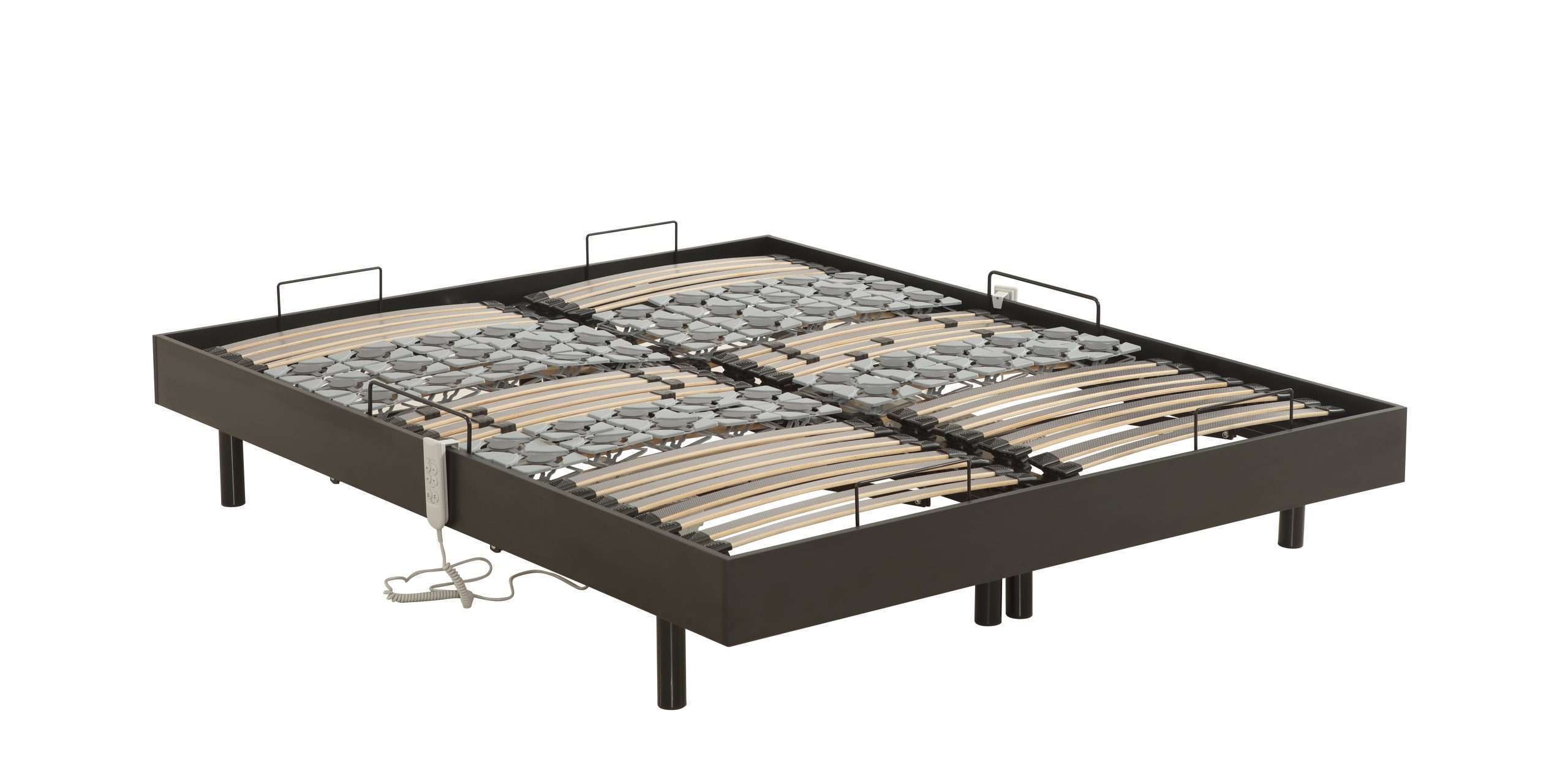 Electric Bed