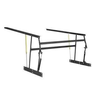Acessórios de cama