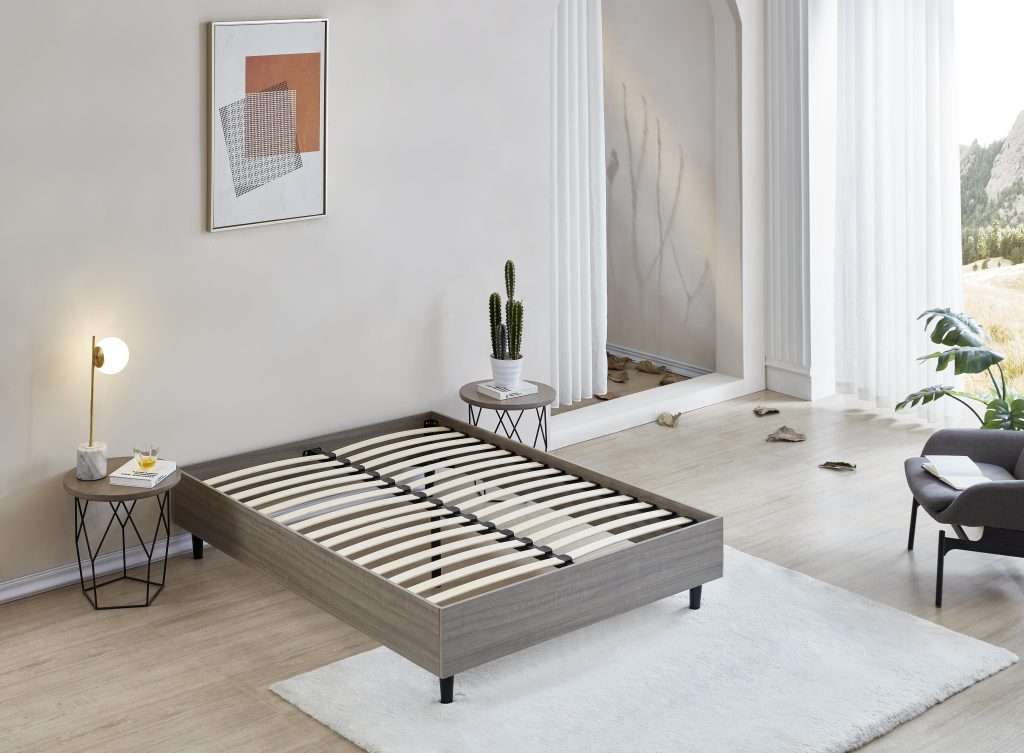 Bed Frames
