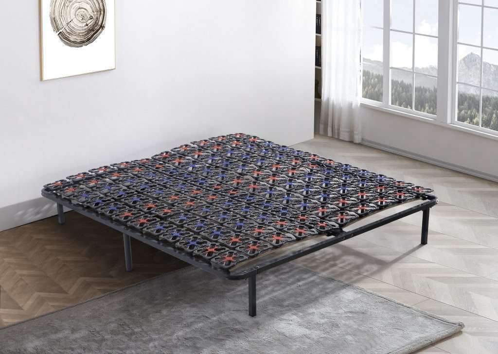 Bed Frames