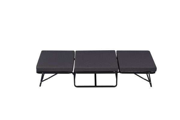Folding Bed