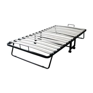 Folding Bed Frame