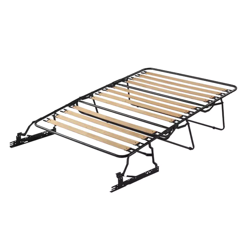 sofa mechanism