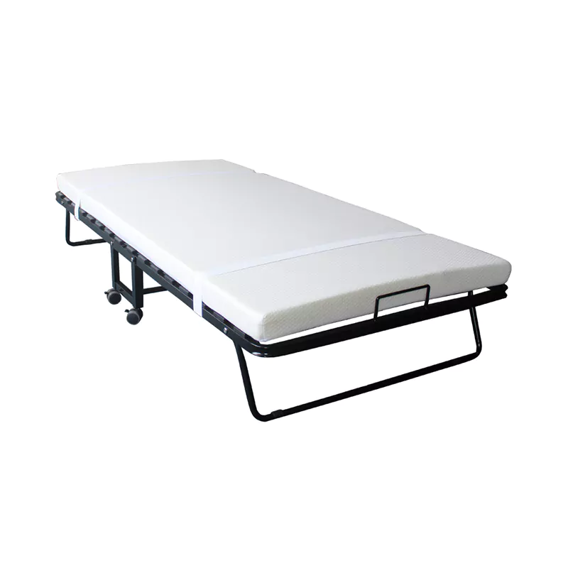 Folding Bed