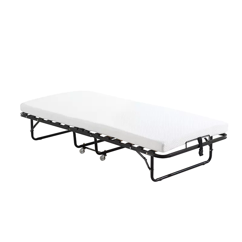 Folding Bed