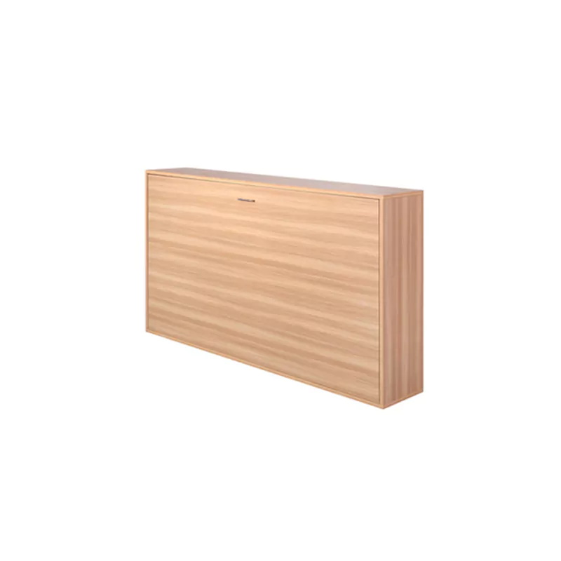 سرير ميرفي