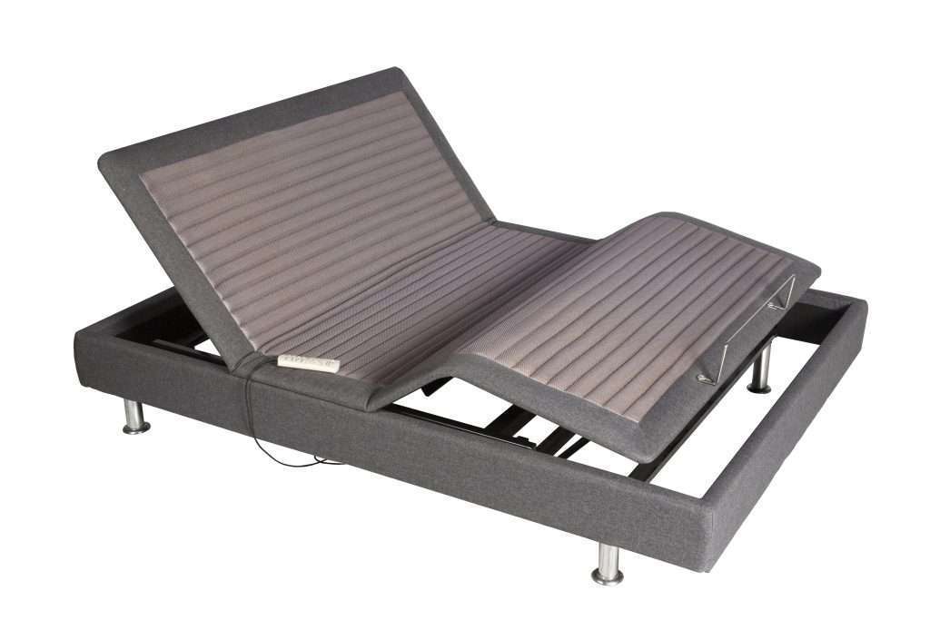 Electric Bed