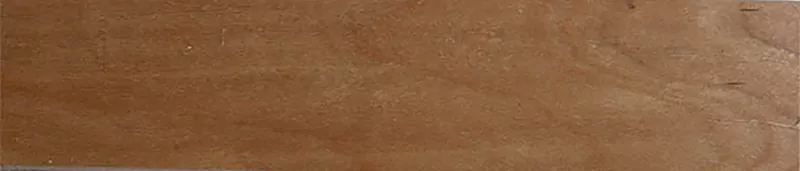 إطار سرير شرائحي معدني