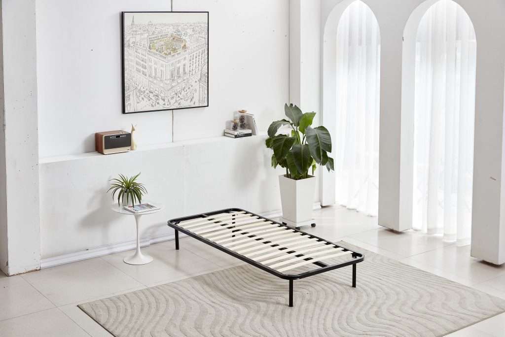 Bed Frames