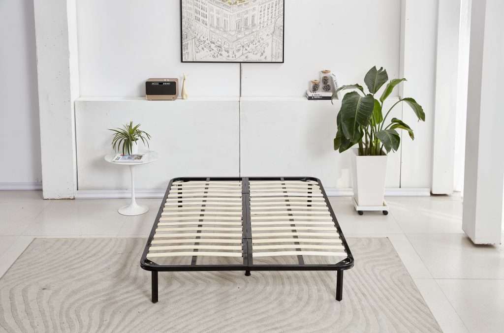 Bed Frames