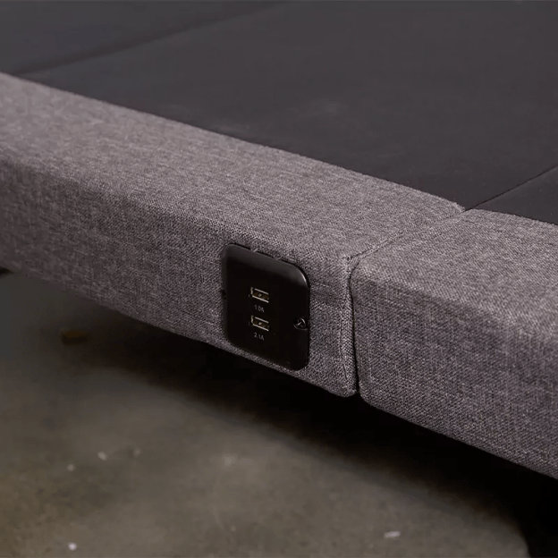 wholesale adjustable beds