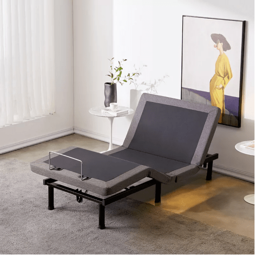wholesale adjustable beds