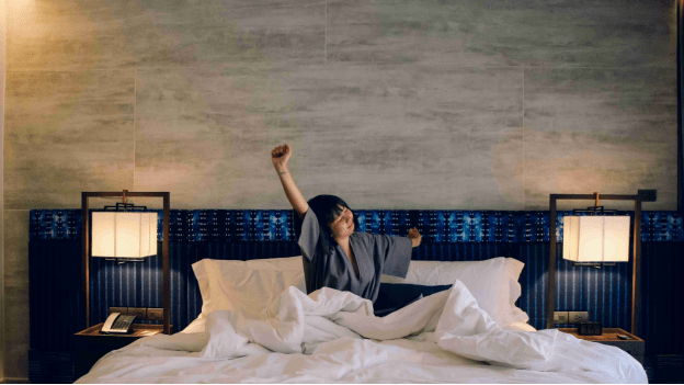 wholesale adjustable beds