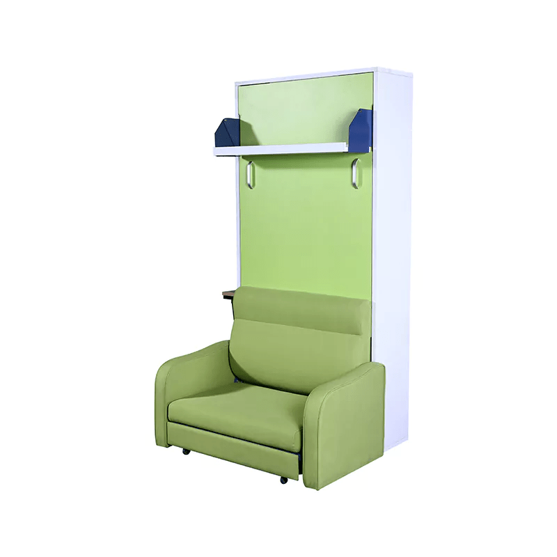 Wholesale Wall Bed Mechanisms