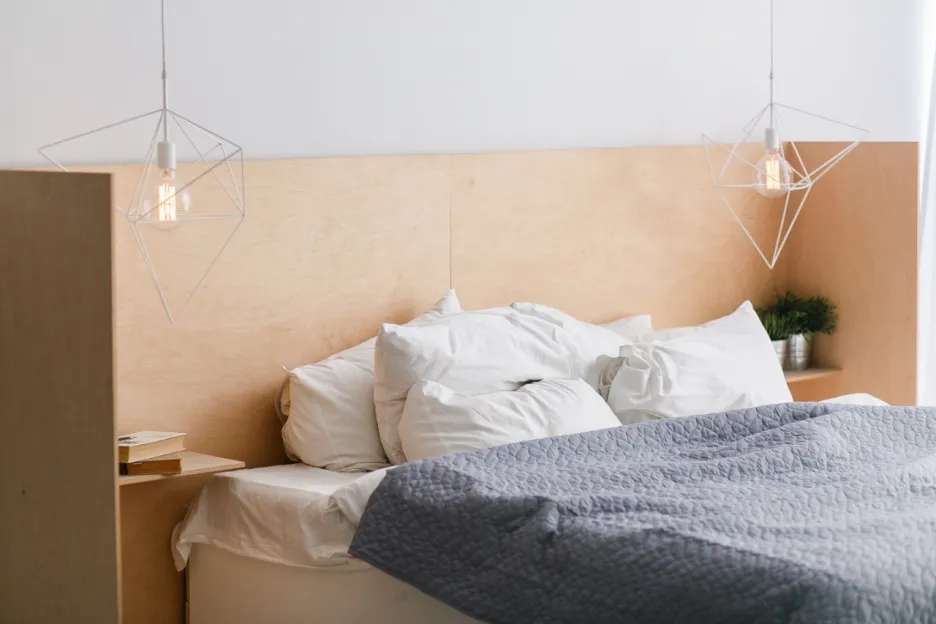 wholesale bed frames