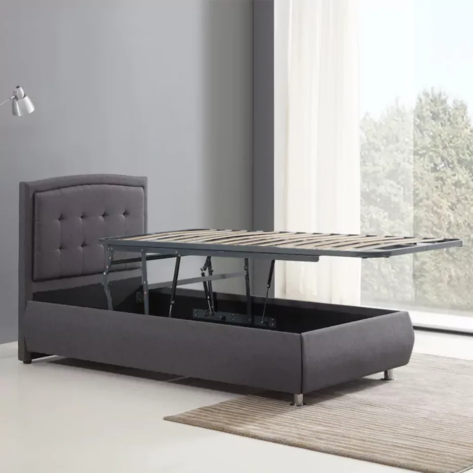 upholstery bed distributor
