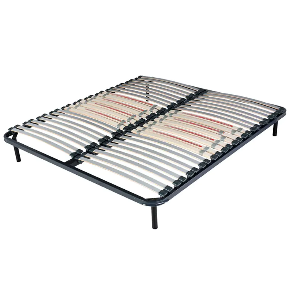 wholesale bed frames