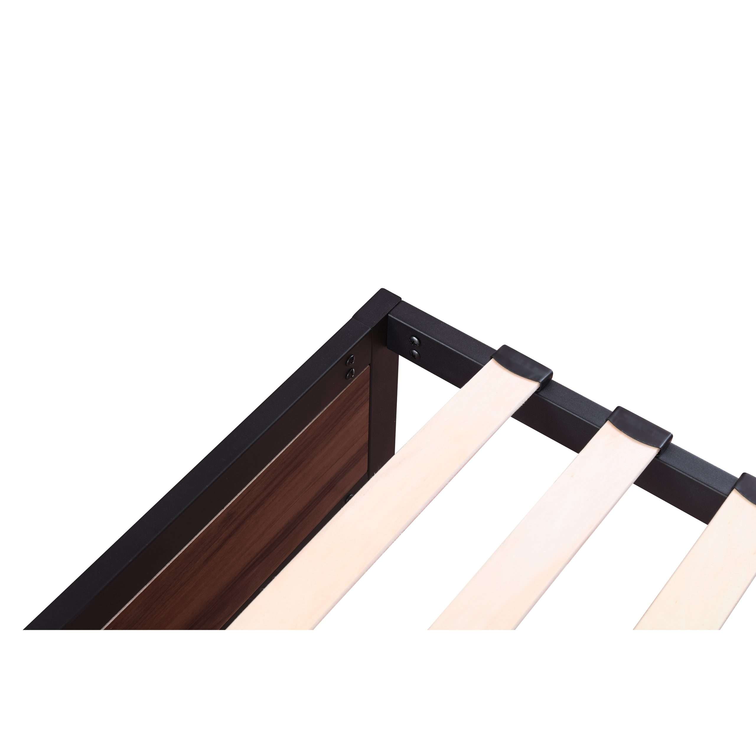 KD bed frame DJ-PK17-5