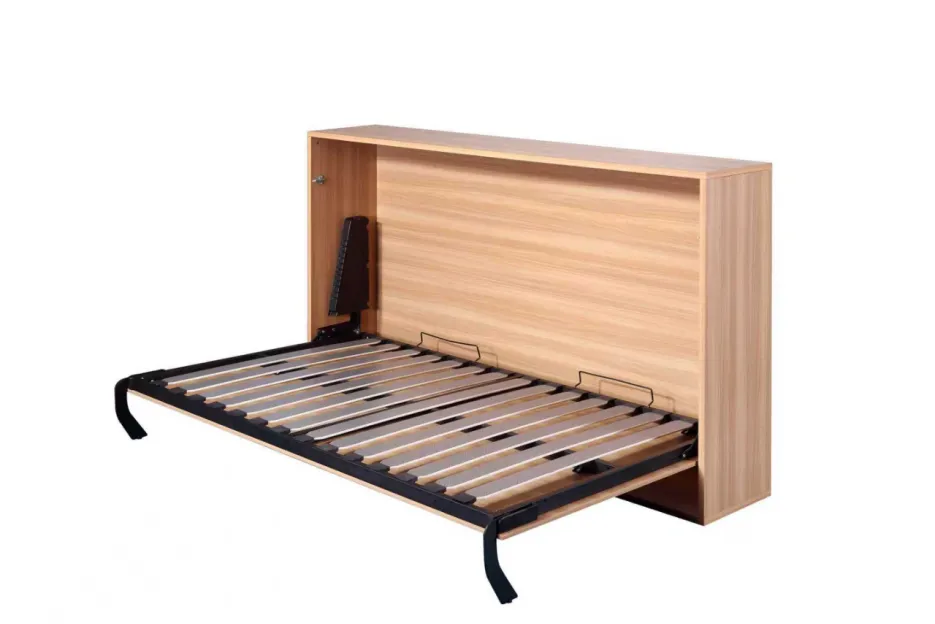  Кровати Мерфи