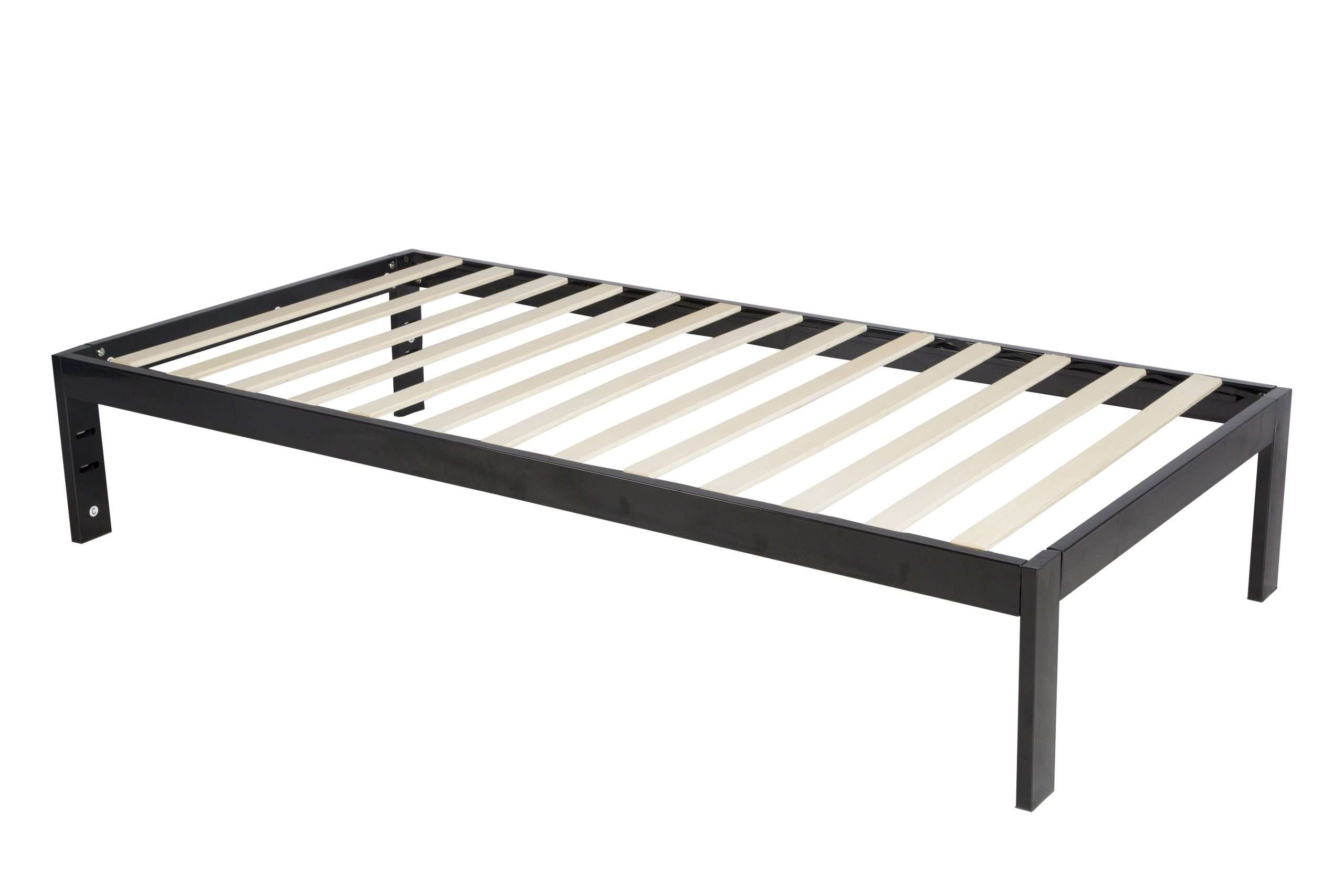 KD bed frame DJ-PK09