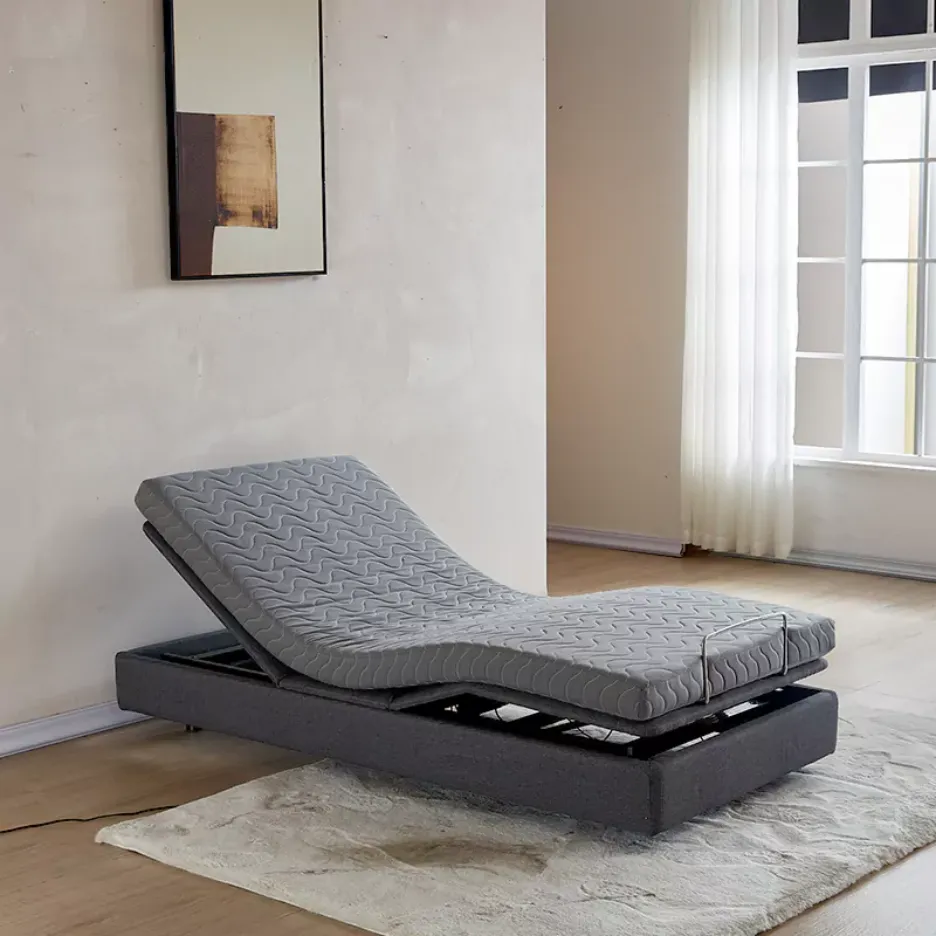 Adjustable Beds