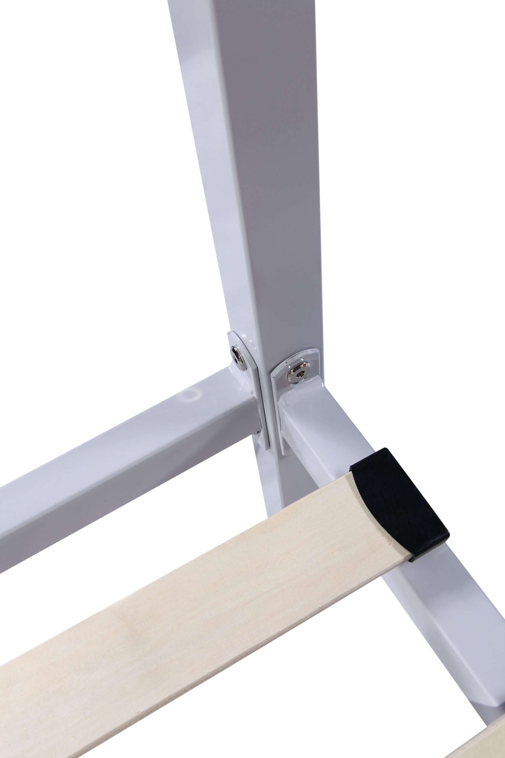 Metal Bed Frame DJ-PK06''''
