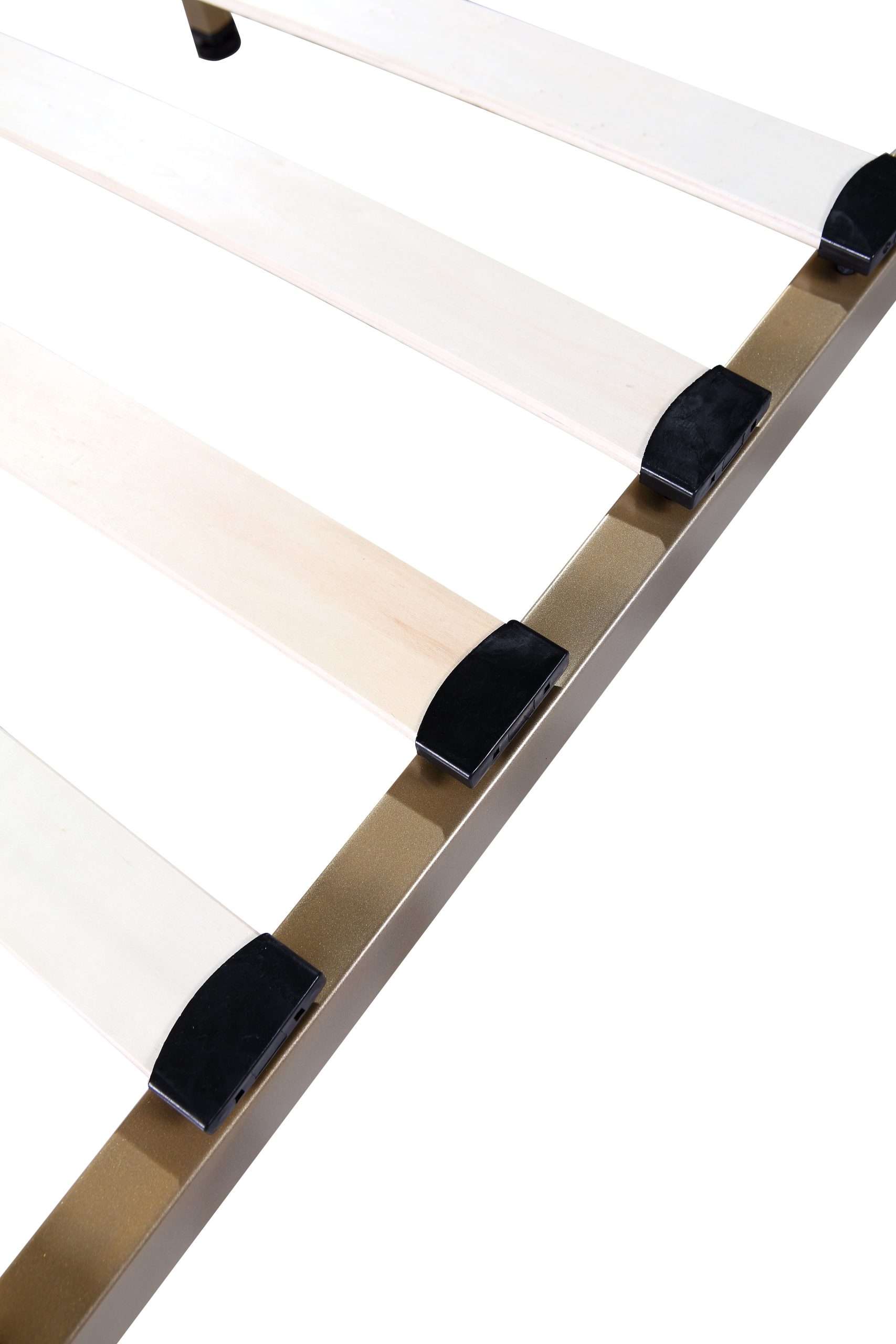 Metal Bed Frame DJ-PK06''''''