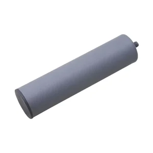 أرجل إطار سرير معدني L18
