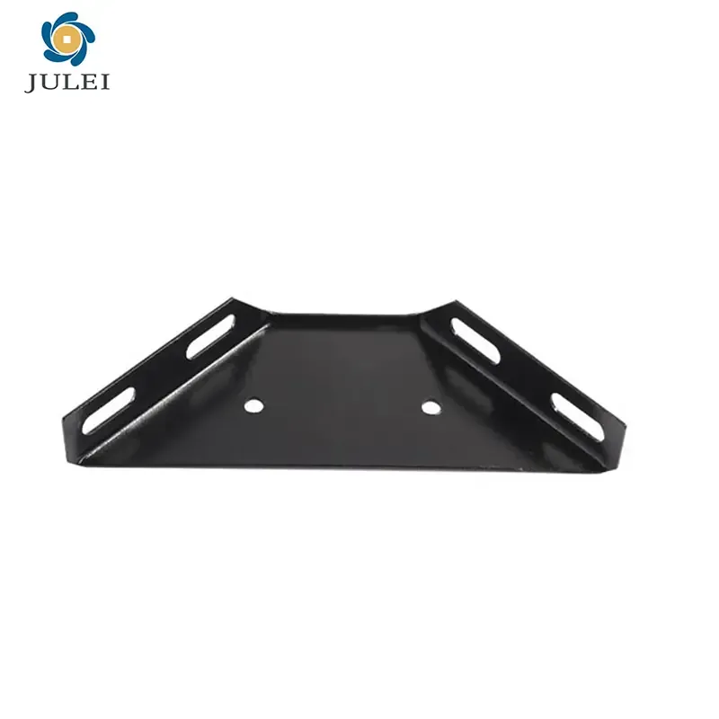 Bed Frame Lift Mechanisms