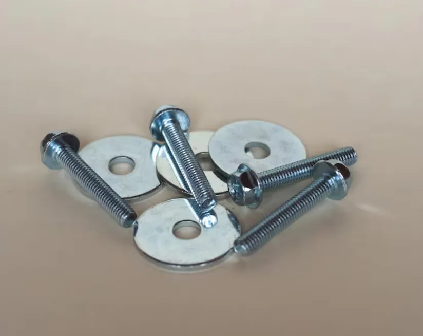 Bedroom Accessories