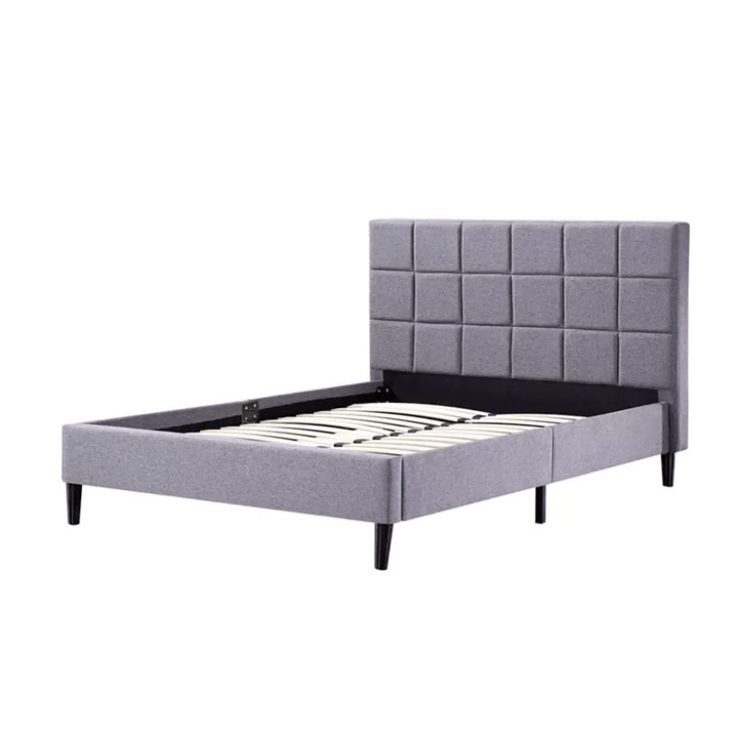 bed accessories