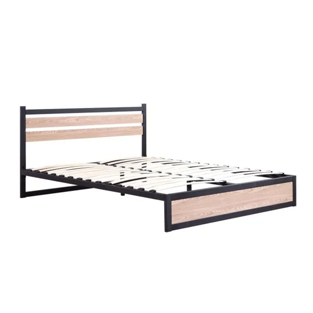 Bed Frames for Boutique Hotels