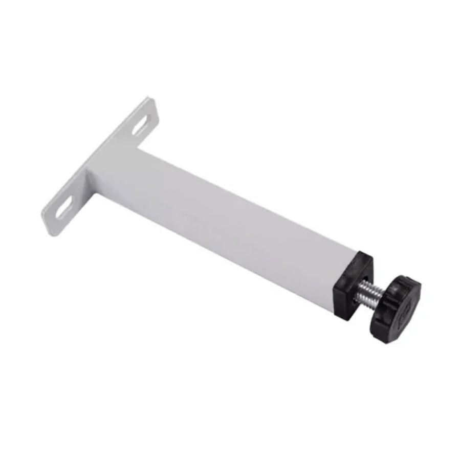 iron brackets
