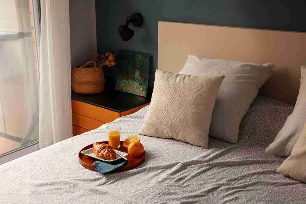the right bed for your home