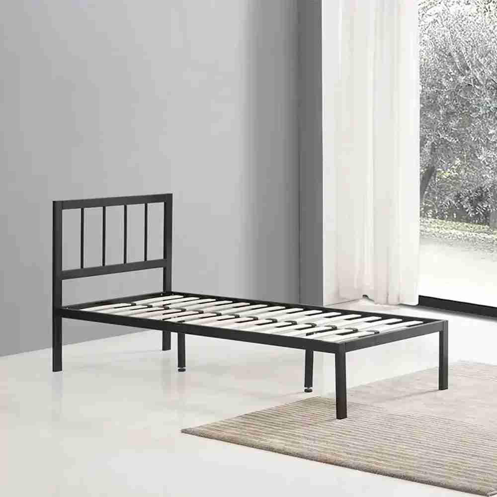 Metal Bed Frame