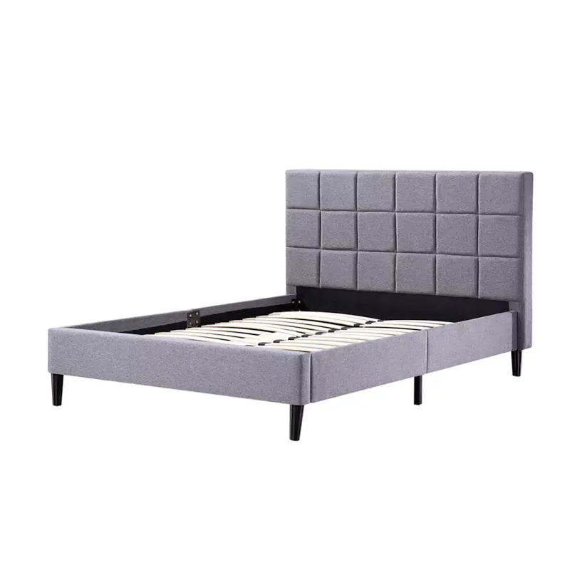 the right bed for your home