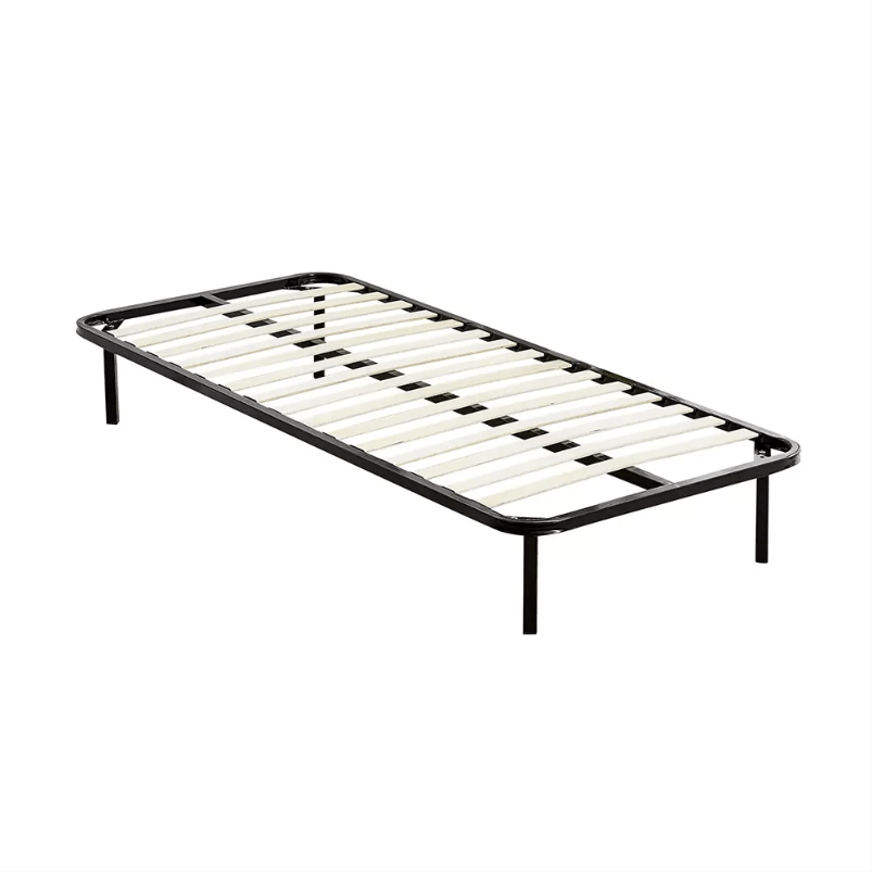 Metal Bed Frames