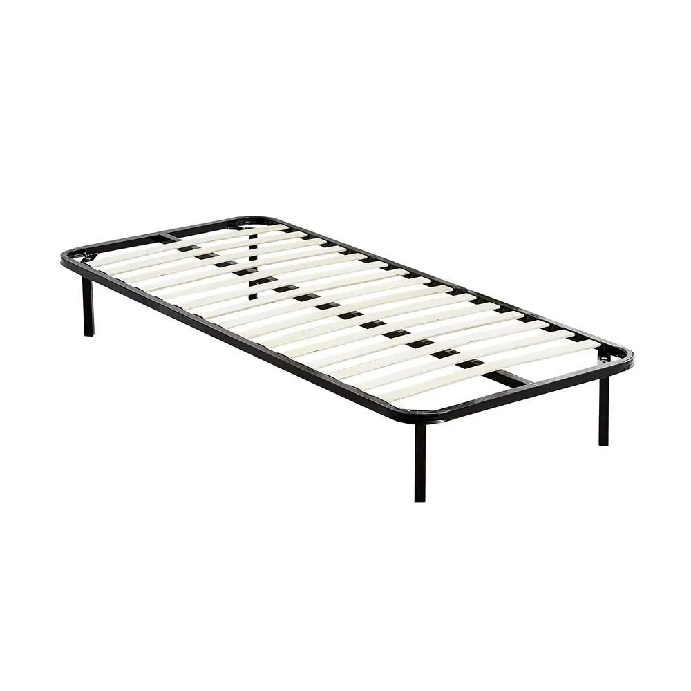 Real Cost of Buying Bed Frames