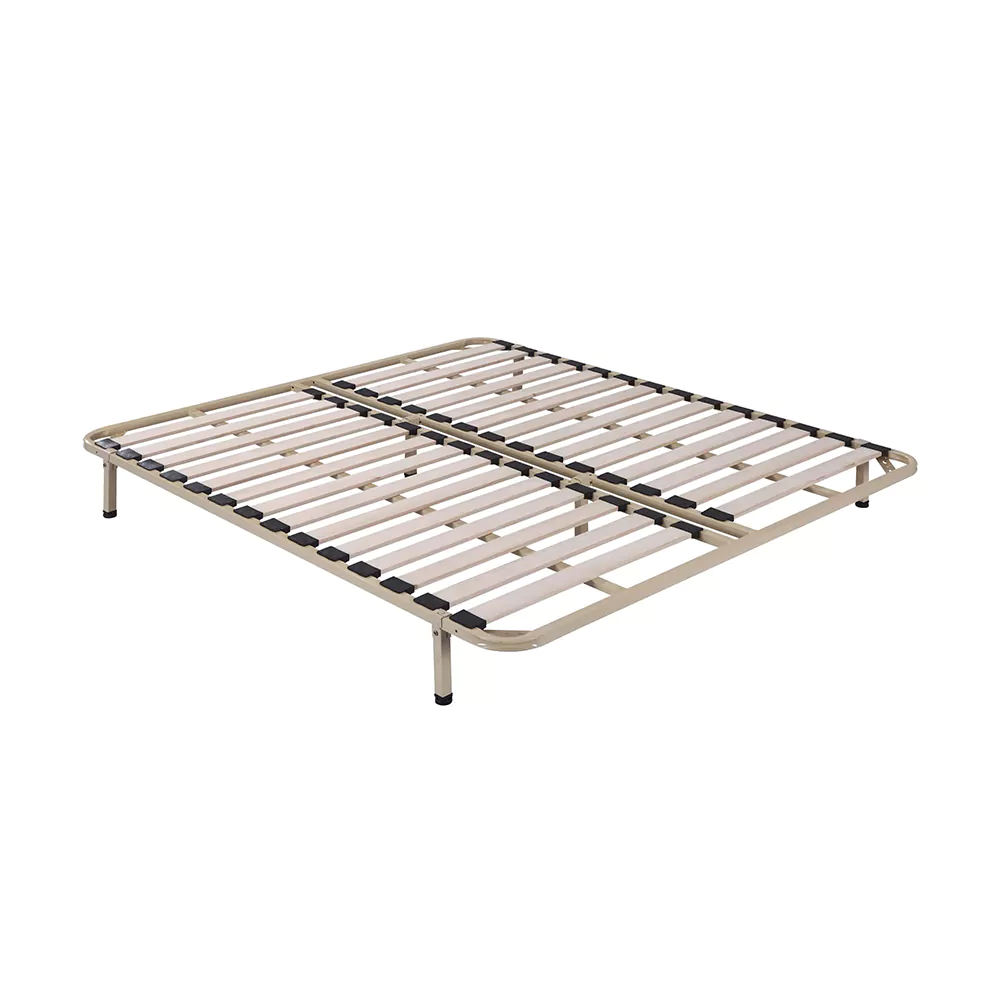 Real Cost of Buying Bed Frames