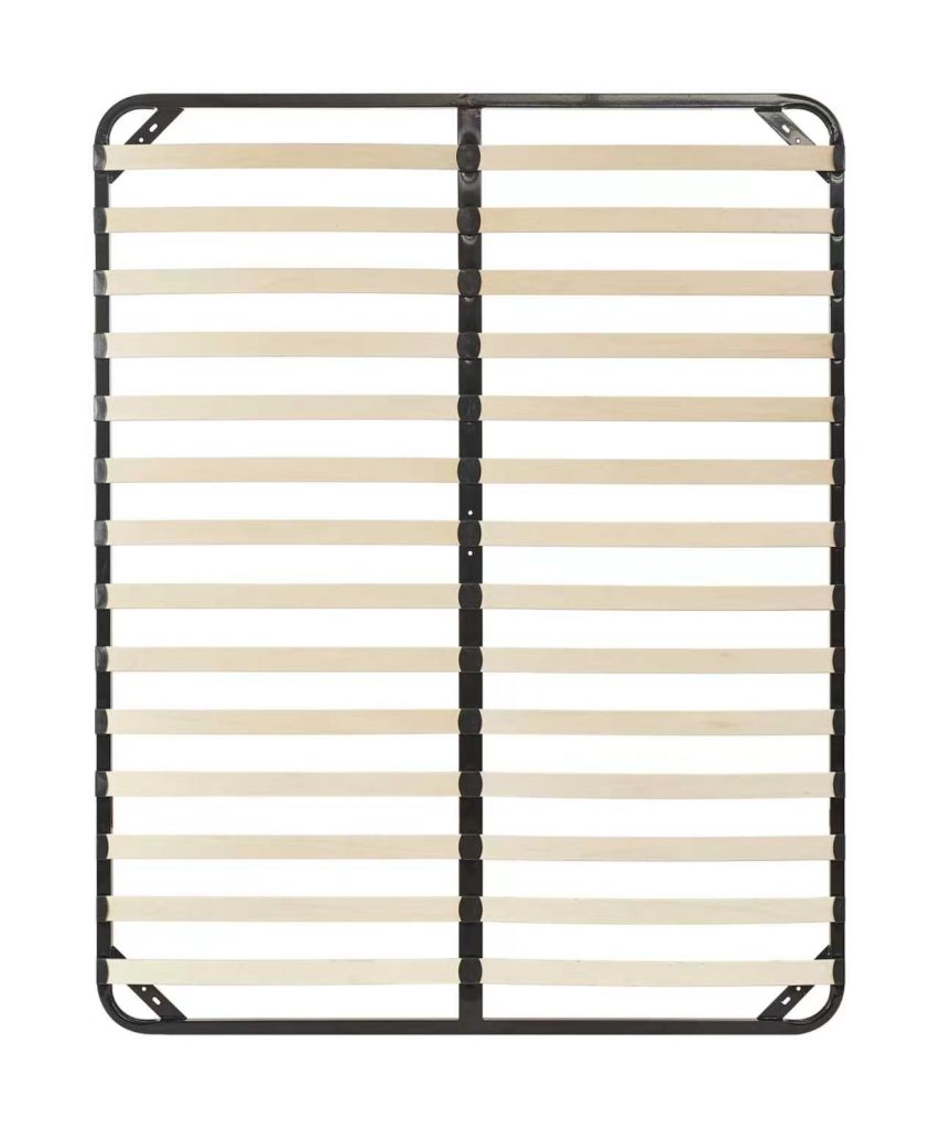 Commercial Folding Bed