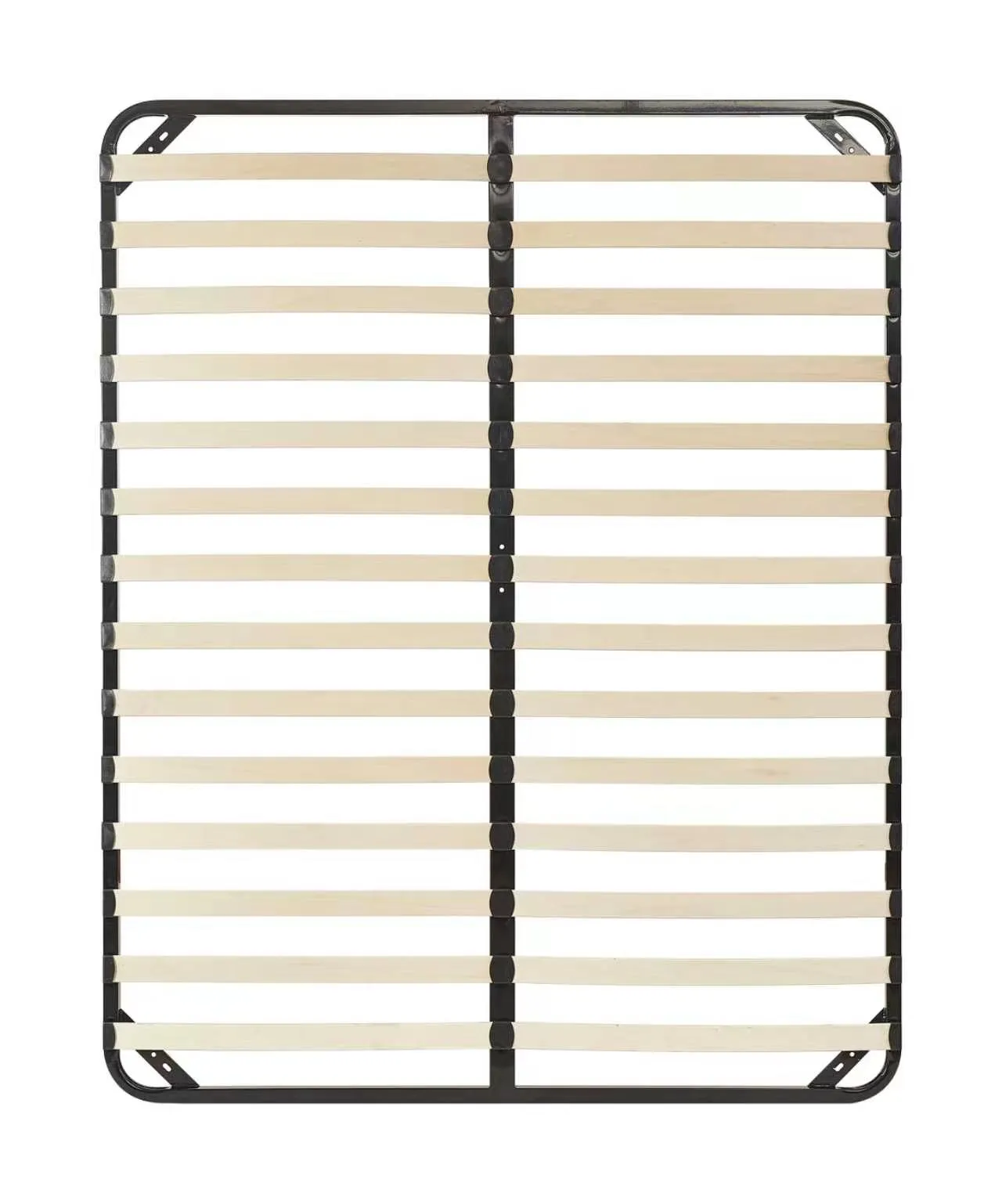 Commercial Folding Bed