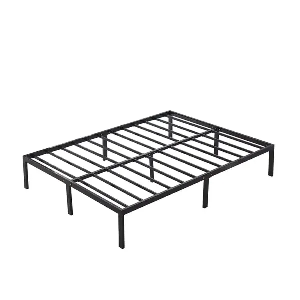 Metal Bed Frame Manufacturer