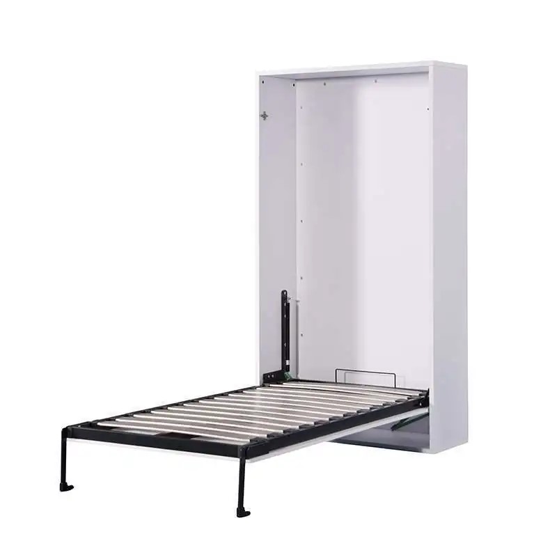 Murphy Bed Manufacturer