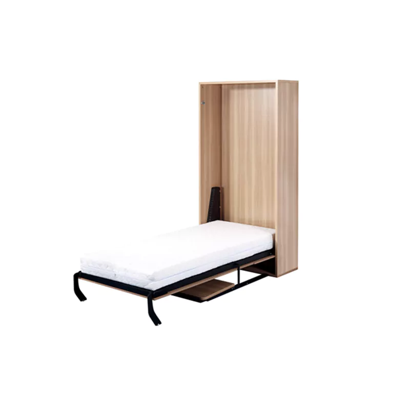 Murphy Bed Manufacturer