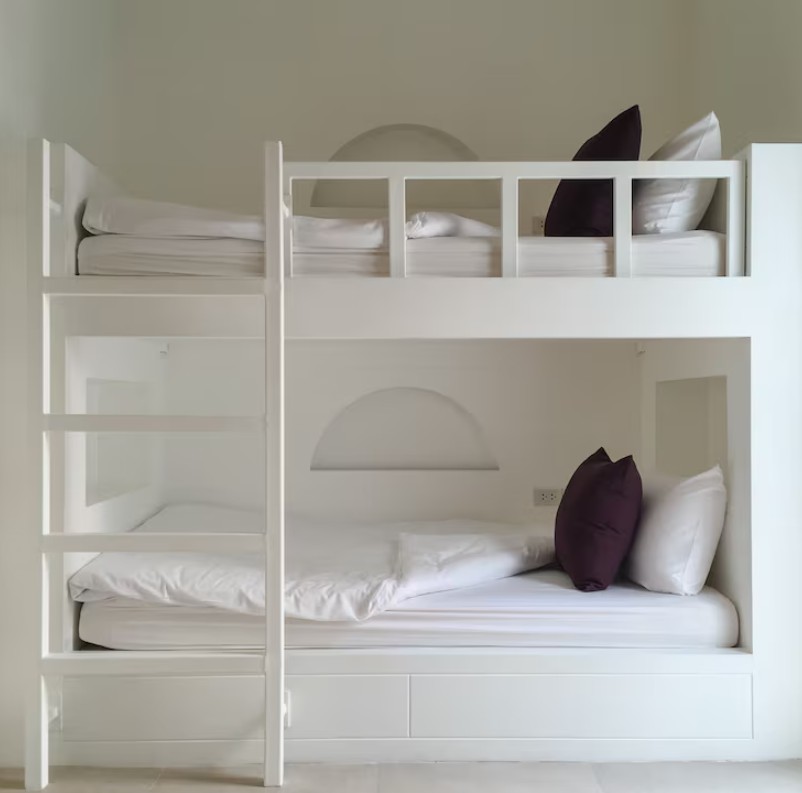 heavy duty metal bed frames wholesale